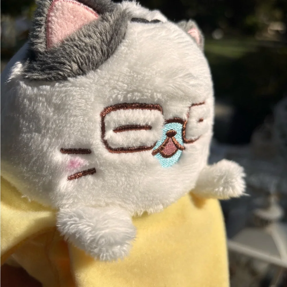 Funko cute plush